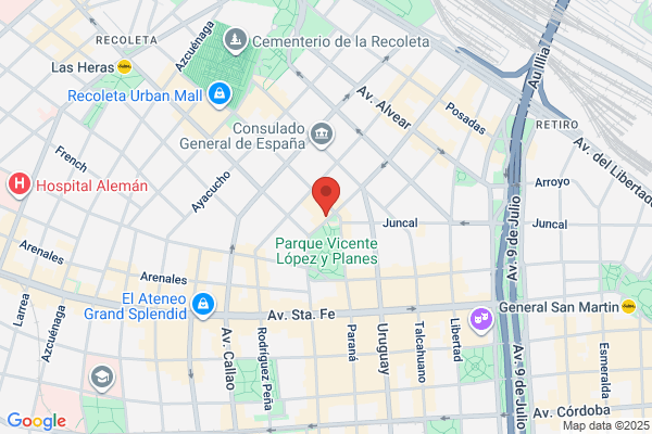 Quiroz
