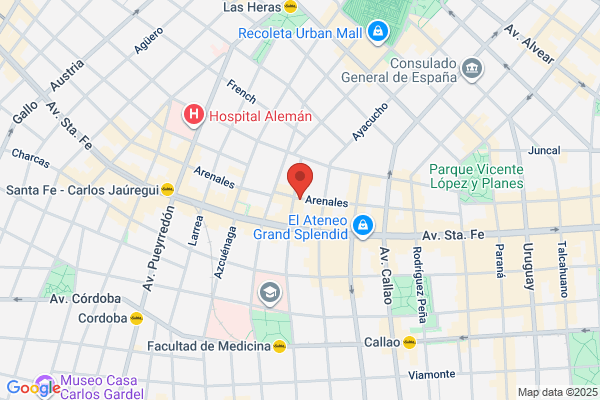 La Polera