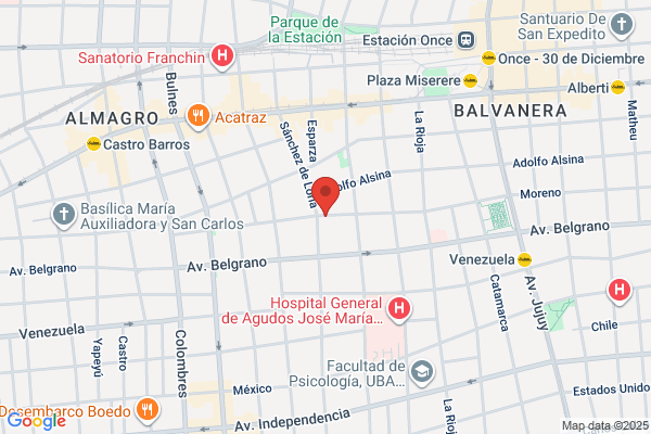 Abanico Cultural