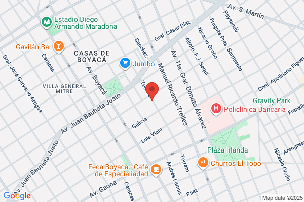 El Astrolabio Teatro