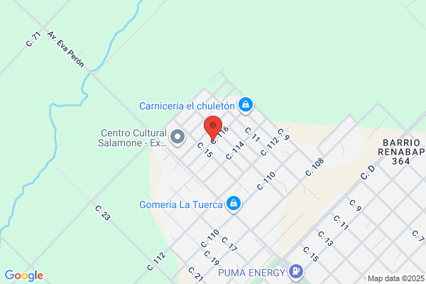 El Conv. Del Aprendiz