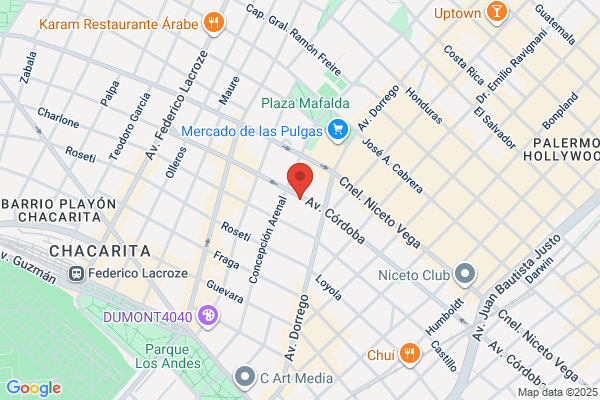 Regio