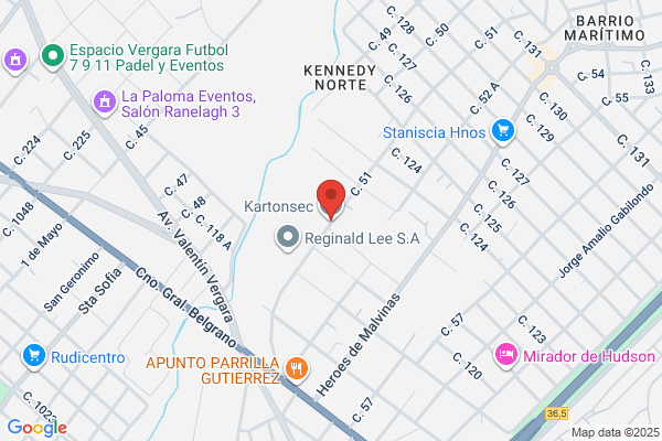 Kartonsec