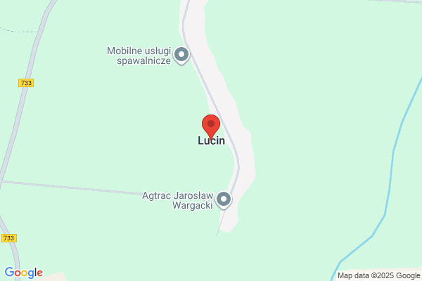 Lucimin