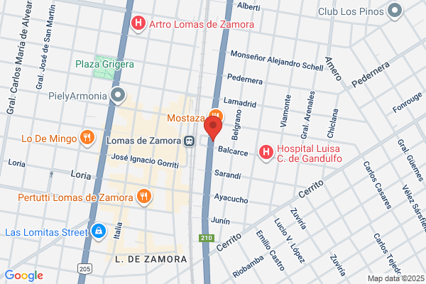 Quimei Tejidos