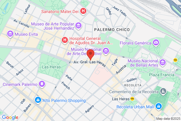 La Boutique De Los Saldos