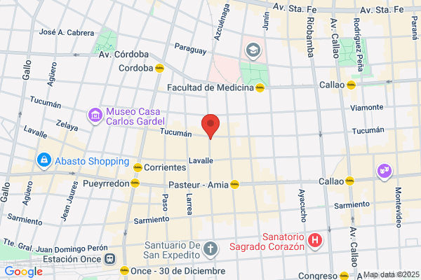 Laguitex