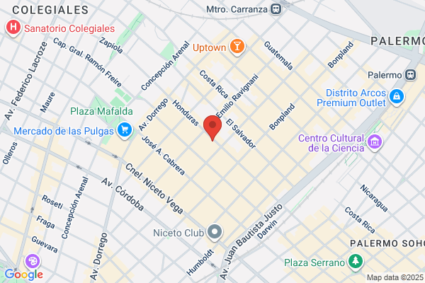 Sociedad Argentina De Terapia Familiar