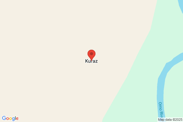 Kurazo