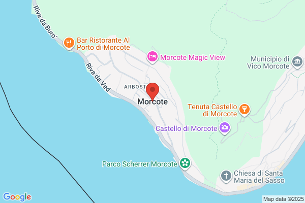 Marcote, Jose R.