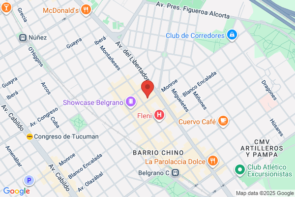 Secoera