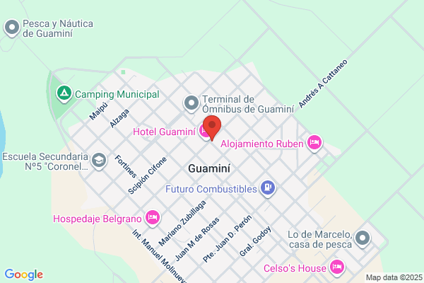 Mximar