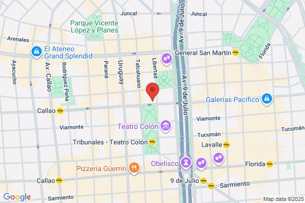 Servicios Lingüísticos
