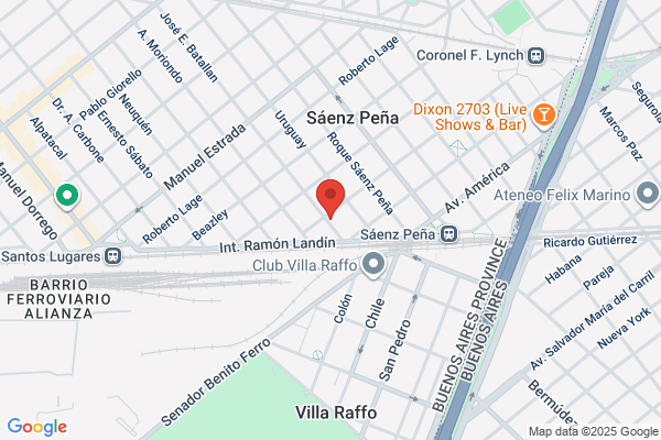 Semiejes-Pinto