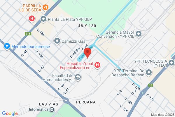 G.B. Sotto Y Asociados