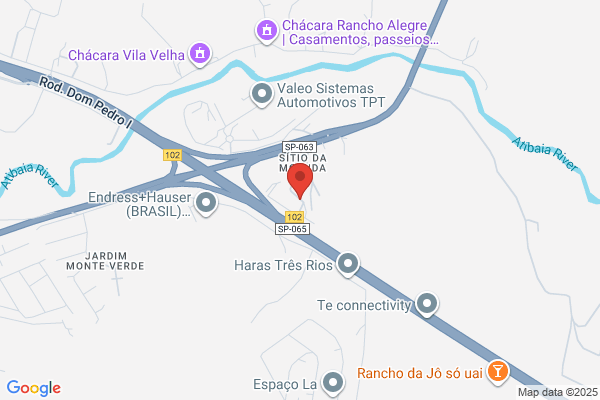 Itatip Transportes