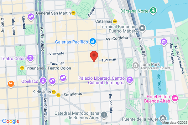 City Service Travel Agency