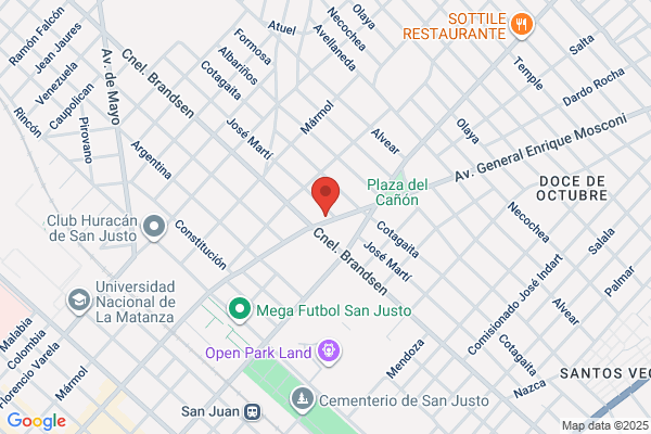 Carros Escapes