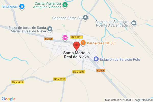 Nieva Roque A