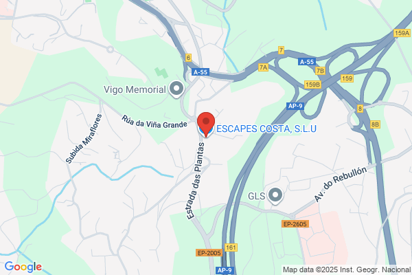 Sagitario Caños De Escape