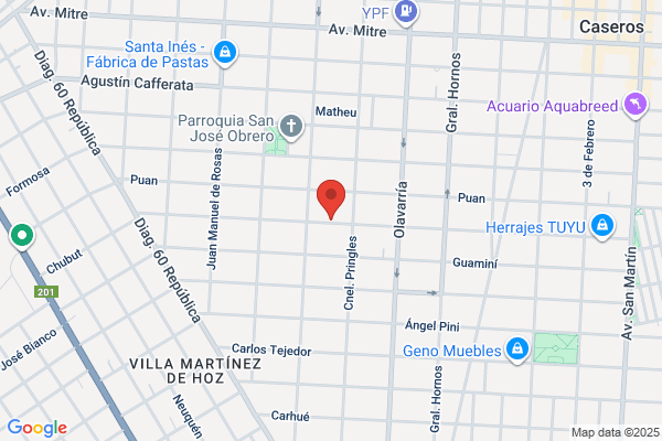 Industria Del Automotor S.A.