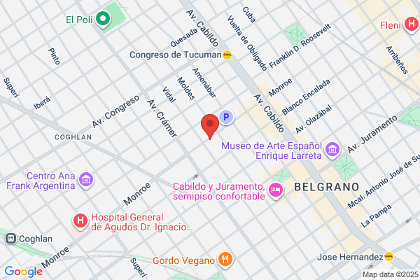 Sabor Viajes Y Turismo