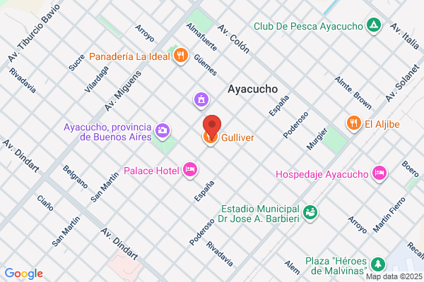 Farmacia Carrate-Alq Nebulizadores Botiquin 1 Auxilios
