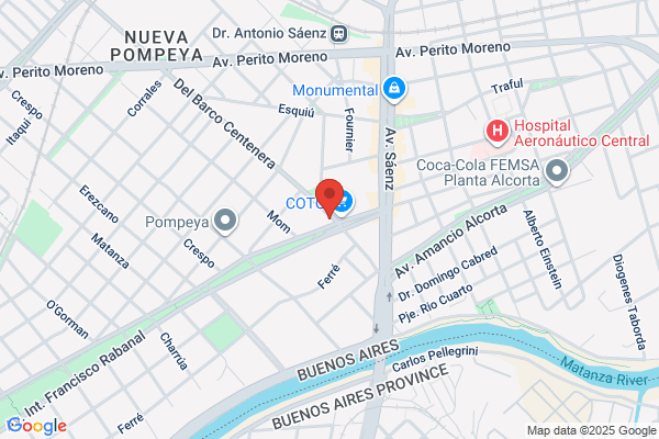 Silvestrin Fabris S.R.L.