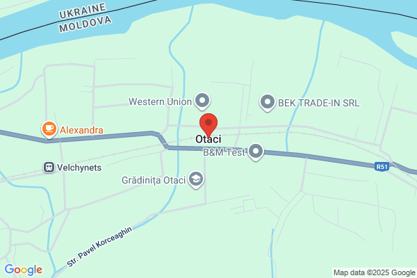 Otaci