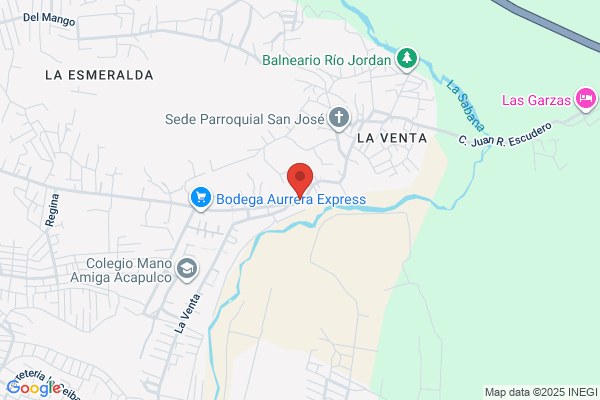 Centros De Venta Comunitario