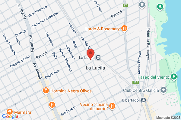 El Pais De La Zapatilla