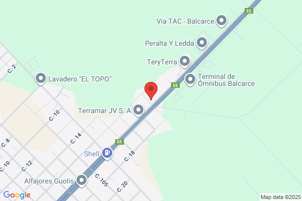 Tamagno Jose M