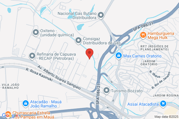 Guiñafer
