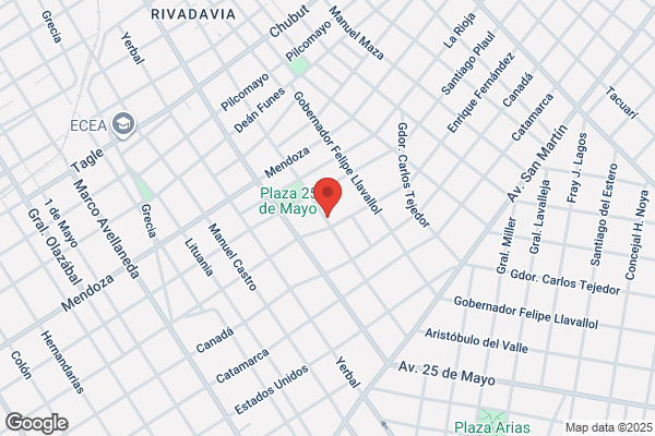 Industria Metalurgica Rovi