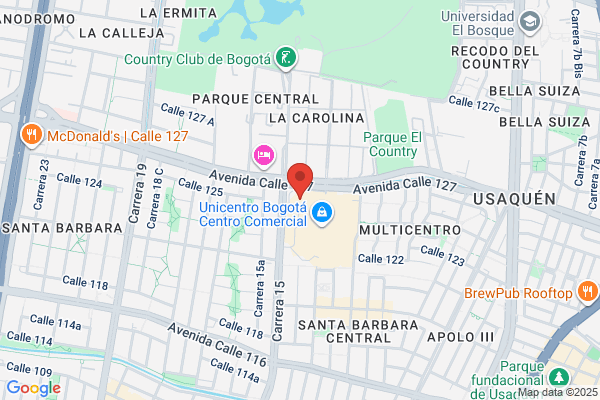 Banco Sudameris, Argentina SA