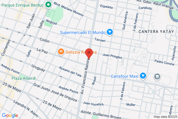 Emcom S.R.L.