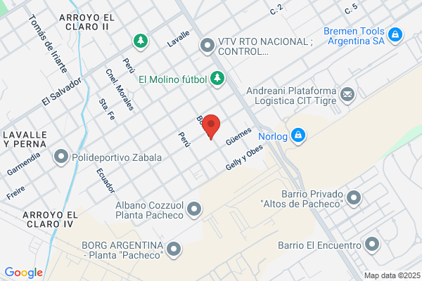 Tambores Diyatam