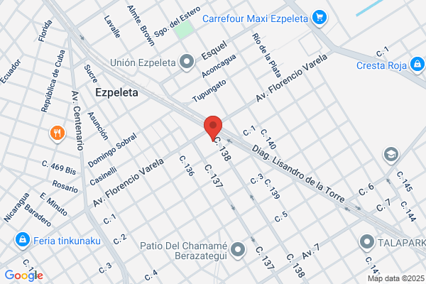 Servicios Funerarios del Sur