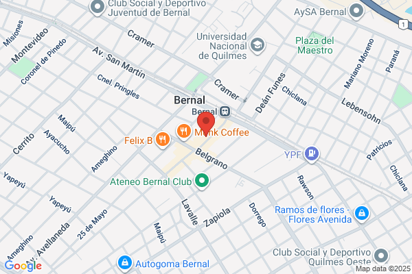 Huesos Para Perros Suarko
