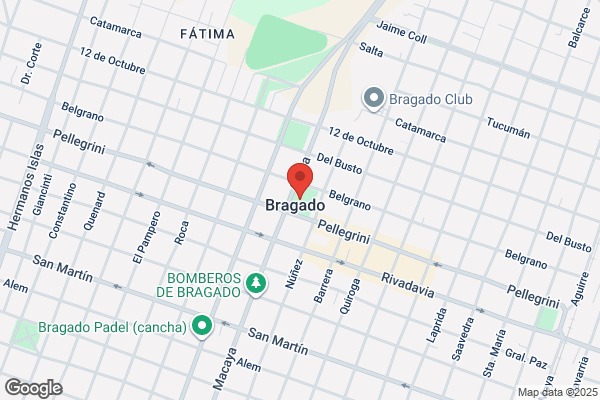 Ampujaco