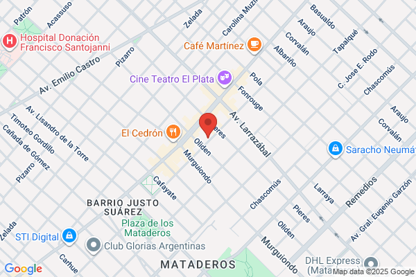 Fabrica De Maquinas Para Panaderia San Bernardo