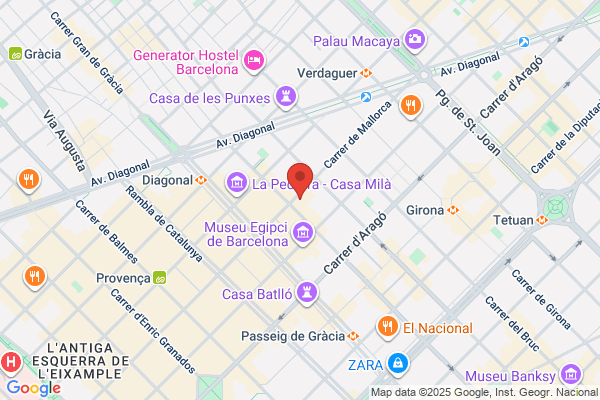 Vmf Marcas Y Patentes