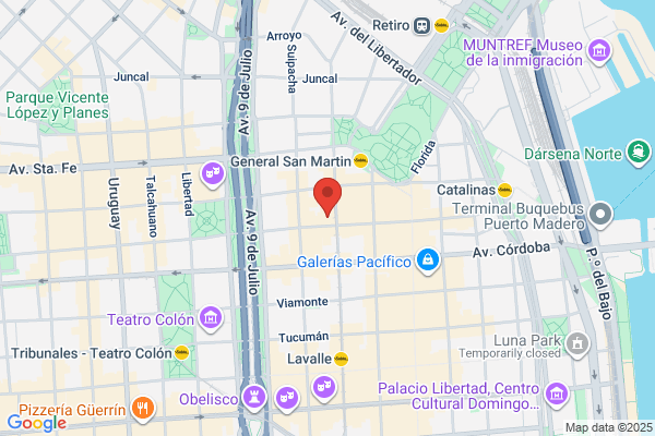 Berlitz Centro De Idiomas