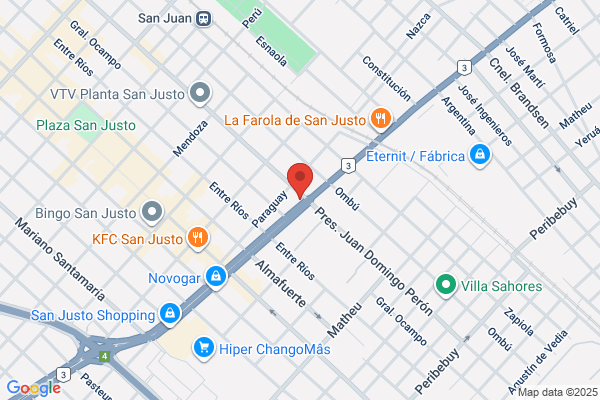 Corti-Plast S.R.L.