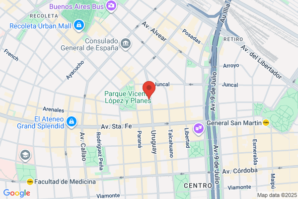 Casa Dumbo Fabricante