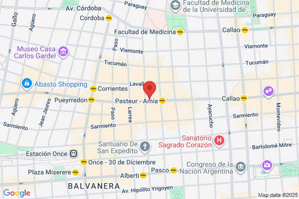 El Portal Uniformes