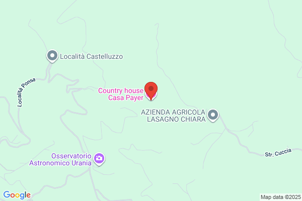 Casa Plher
