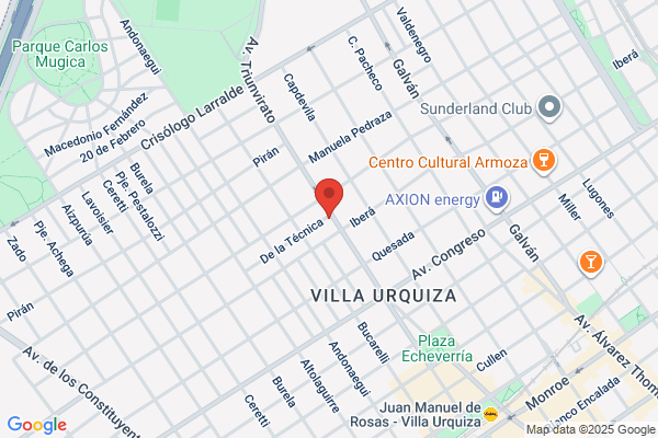 Coval Empresas