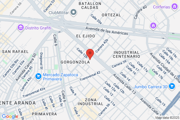 Rotular