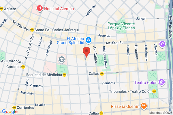 El Emporio Del Grabado